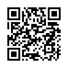 QR Code for 16hLudQdocTdvZzSbBV8vjhX3MoGVSZ8BW