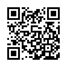 QR Code for 16hM3JZXF5qQdW53L139yu6ssLogWx13ef
