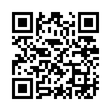 QR Code for 16hM99Q4sZ1R2efcUeiCDq52a9LtFmZt7c