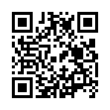 QR Code for 16hM9LaRYKB9PFb4kAcMoGCNoPGCsvYS6w