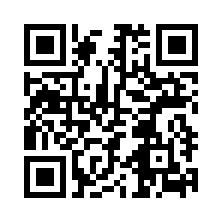 QR Code for 16hMAJRfMsZKZs2kPrmbyJRN66kA59XRV7