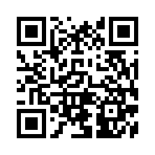 QR Code for 16hMB1gew3C3aAvc8JdbZF4xPP42Pz88Ee