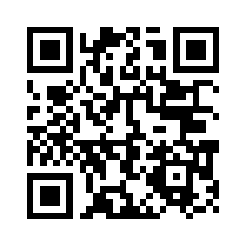 QR Code for 16hMCHV4CYuKX6jiBvBEVnLTb5fXf29f13