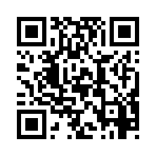 QR Code for 16hMDaVLfuae8MLyFLvbQ5EbjmRRhCYJaa