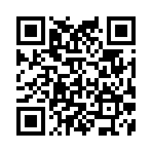 QR Code for 16hMHnfu487PsSs1cWS3usSzcR4CNP4emL