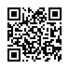 QR Code for 16hMLv3QytjQNKAqEoazZQMSvnxfrATCC3