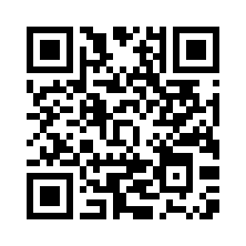 QR Code for 16hMNJ64PyTBBahFAVQFXTFc3XWmf3ojb9