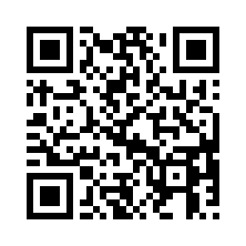 QR Code for 16hMQXtvVh8ZPoErRcWiRCut7ViStU5Jij