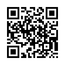 QR Code for 16hMUTQUF65twgqEwtTxmyh4v5zABodedP