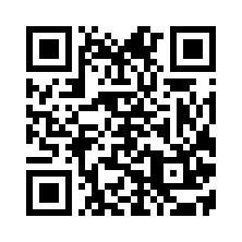 QR Code for 16hMUWWNfh2QkJWNefnJSjnHnn7qh3B4it