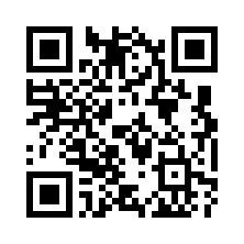 QR Code for 16hMYDdd4s7a2okC9e2ATTPqMESNJdJ2Pw