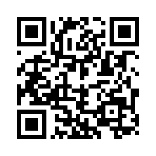 QR Code for 16hMbcTsGGL4q7bys3JmjaMbnu7Rrqirdc
