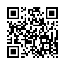 QR Code for 16hMbfWUXhcSZA6CycaEfVbQPsVvYUT2Eh