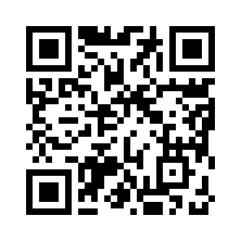 QR Code for 16hMdC3AWQZGbjyFuLyVQXFRZJVbNwUNdb