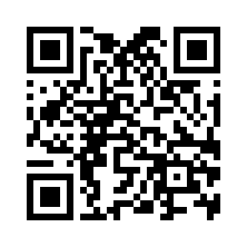 QR Code for 16hMe2Pg8eQ5QE9aJFBA5EJogSqFuCEcn5