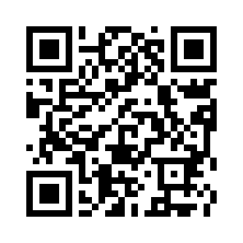 QR Code for 16hMf5eQi4AcE3LyZDGfGu18SS16iwbkUB