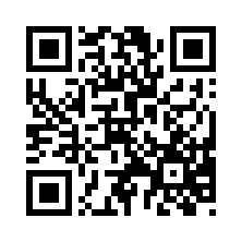QR Code for 16hMithMgUGCiQcBmJ956RvoX45XssjotF