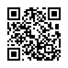 QR Code for 16hMj3NW7Too9sbkMbLk2X2SaBaRw4GBCb