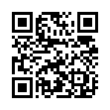 QR Code for 16hMnyeG5z3irRWFvLtDbP9nZPykq3TpVK