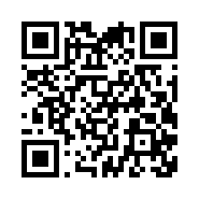 QR Code for 16hMsVWFKFm15PjebUwwZtcDGApXGhA3Qs