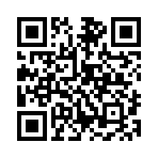 QR Code for 16hMurPyFM5wWYt44Mi2roravZ3jVMbLjB