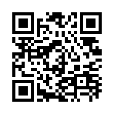 QR Code for 16hMx776ZfhiSPAtnsFJRqpumatNstqewf