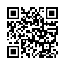 QR Code for 16hMxVaj8bSSjvABqTJ4RGgp85PfZo5fn5
