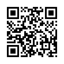 QR Code for 16hMzTk4EF1uTmvcx5P8jaPkGhfNKz82UT