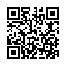 QR Code for 16hN1GFSWR3PFUsSbMbye1XHfduf15ohht