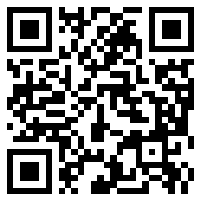 QR Code for 16hN3zYVtyoFSq6ACRKNAaa6U5DHgLP4FU
