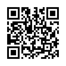 QR Code for 16hN6S34zzRC1P14dDqVaH8UfWMPoiZSWR