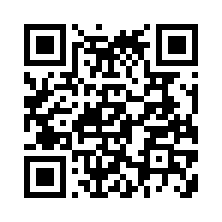 QR Code for 16hN8KpDY4BPS924dL75mY1Fb28QQuLtTd