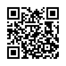 QR Code for 16hN8dBMPPnJvqaqURNXYm4ZatALkqa58T