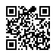 QR Code for 16hND8QVEKFtEGbrmWthdckVZgMfFbe7eE