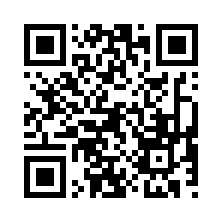QR Code for 16hNFdqrjXo7pWwxdGSMT8SvopRuugiT7x