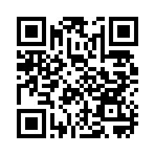 QR Code for 16hNGtXsamLdeBbTyw9qUtqBm2nVF2wxgg