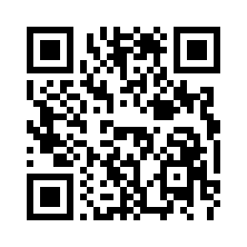 QR Code for 16hNHihHpiKM8kjpbRxioStXEn2mePEmuw