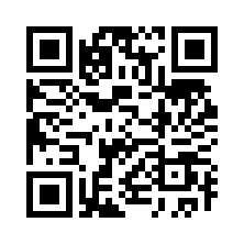 QR Code for 16hNK2qaCfcAkCuWhW7tt1yj3SLy3Kqibr