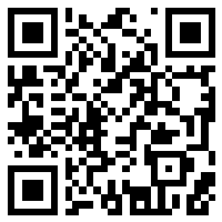 QR Code for 16hNKpWbWVQuJqXsSWy4AKPyuYWFRE1D9W