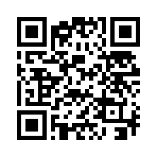 QR Code for 16hNLxP9Thuab36UhoGJs5zutovdNbYijB