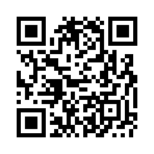 QR Code for 16hNMTmMmWU78nVP6ZiVT3tsjjAU3VCqDF