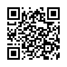 QR Code for 16hNNzEu1qeqedHsn57Bo9DASeNNVC6Mw5