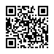 QR Code for 16hNPL7eiKznaDJrM6CohdoQJDHBJXa77F