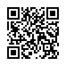 QR Code for 16hNQUK7ZC7yYaxPfFMMb7vnUfZ7h3aXBA