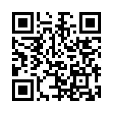 QR Code for 16hNQuJ8VnmpSn5PzAwbn3ext1uEncqhuT