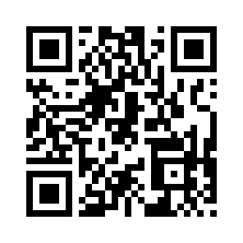 QR Code for 16hNSfGjUjScGipd4RzJDP37BCvNE3WyBf