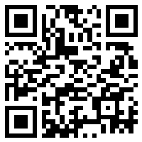 QR Code for 16hNTcPNKVer5Y8AC846Xe1rMfFumaA12R