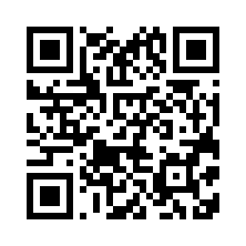 QR Code for 16hNaSnjLma3iJLUMykNZTYdDdqJbtCPVD