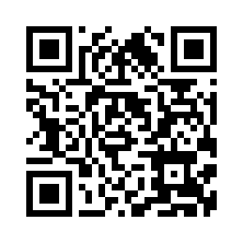 QR Code for 16hNbvnBbY7hmrdgMGEmKDfJCoCZwsgGoX