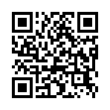 QR Code for 16hNcuE7fTw3KdsbVDSnvJigPsbccDWwXK